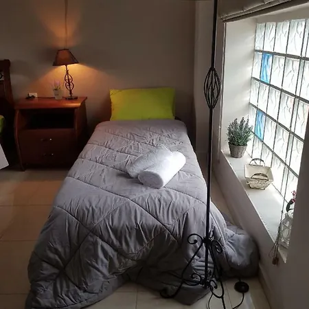 Seaside * קלמאטה