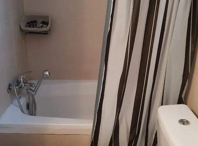 Seaside * Каламата