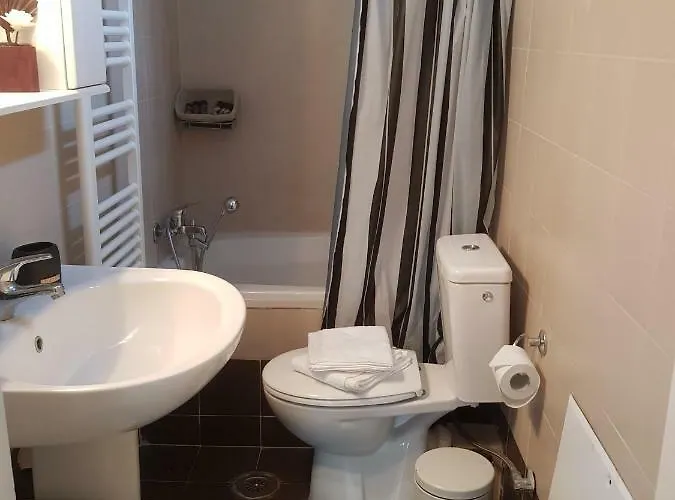 Seaside Каламата